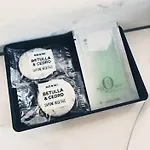 Renee Cense Alojamento de Acomodação e Pequeno-almoço