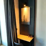 Renee Cense 3* Houffalize