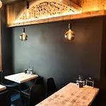 Renee Cense Alojamento de Acomodação e Pequeno-almoço 3*