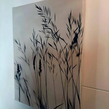 Renee Cense * Houffalize