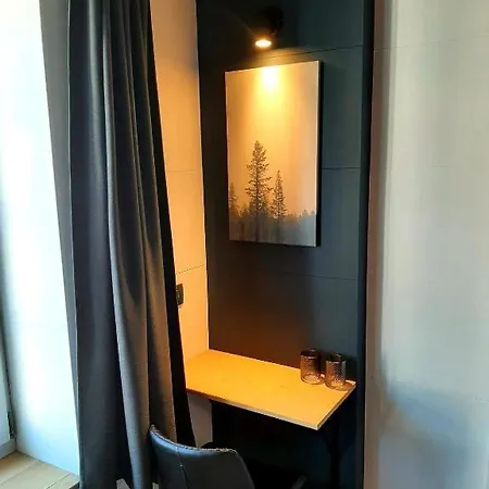 Renee Cense Bed & Breakfast