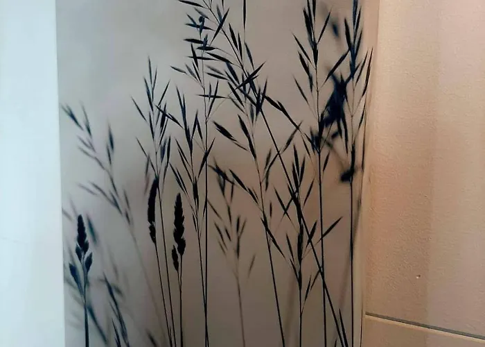 Renee Cense 3* Houffalize