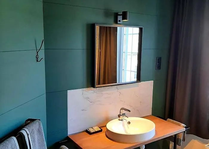 Bed & Breakfast Renee Cense 3*