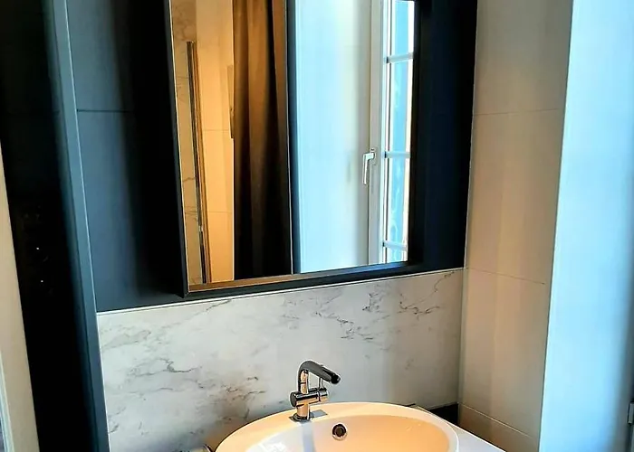 Bed & Breakfast Renee Cense 3*