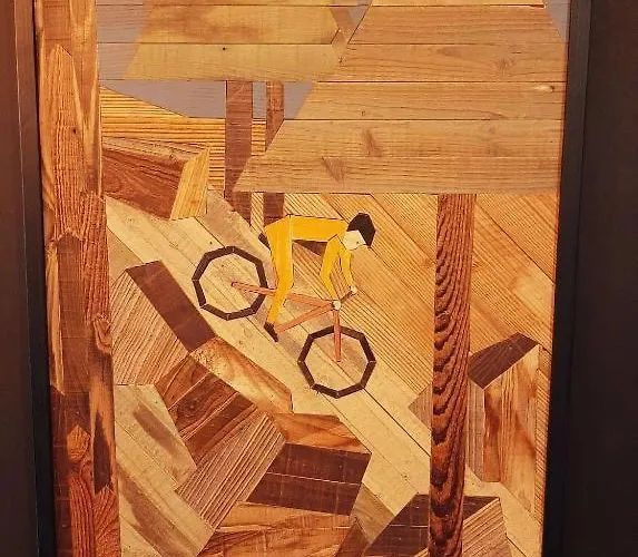 Bed & Breakfast Renee Cense