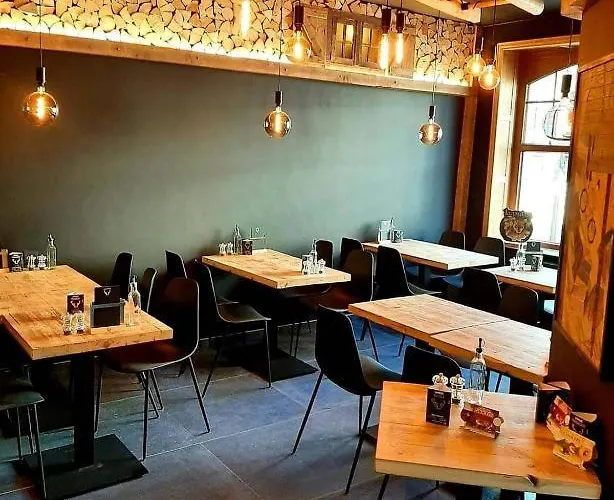 Bed & Breakfast Renee Cense