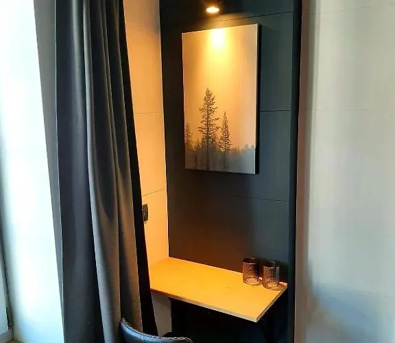 Renee Cense Bed & Breakfast